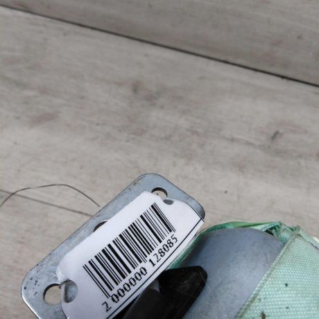 poduska-bezopasnosti-airbag-bmw-e46-art-19719-big-2