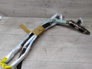 poduska-bezopasnosti-airbag-bmw-e46-art-19759