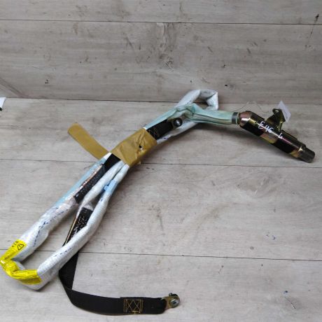 poduska-bezopasnosti-airbag-bmw-e46-art-19759-big-0