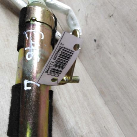 poduska-bezopasnosti-airbag-bmw-e46-art-19759-big-1