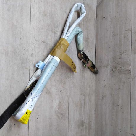 poduska-bezopasnosti-airbag-bmw-e46-art-19759-big-2