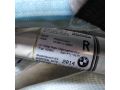 poduska-bezopasnosti-airbag-bmw-e46-art-19760-small-3