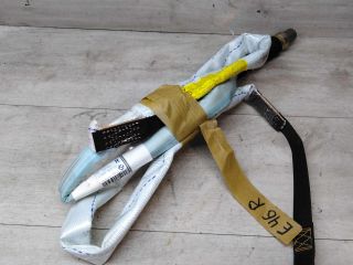 poduska-bezopasnosti-airbag-bmw-e46-art-19760