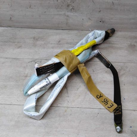 poduska-bezopasnosti-airbag-bmw-e46-art-19760-big-0