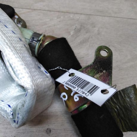 poduska-bezopasnosti-airbag-bmw-e46-art-19760-big-1