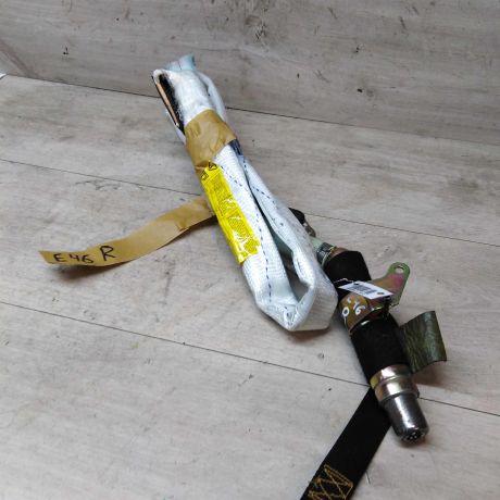 poduska-bezopasnosti-airbag-bmw-e46-art-19760-big-2