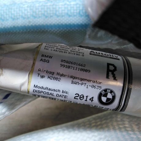 poduska-bezopasnosti-airbag-bmw-e46-art-19760-big-3