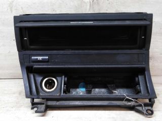 pepelnica-bmw-e46-art-19761