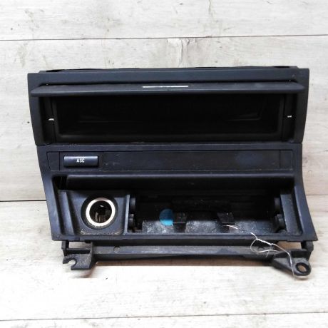 pepelnica-bmw-e46-art-19761-big-0