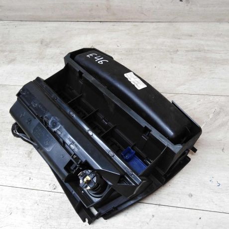 pepelnica-bmw-e46-art-19761-big-1