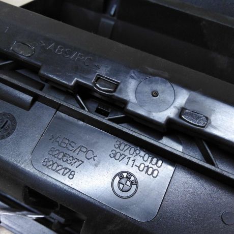 pepelnica-bmw-e46-art-19761-big-2