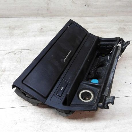 pepelnica-bmw-e46-art-19761-big-3