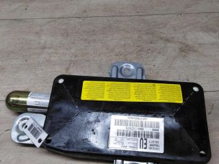 poduska-bezopasnosti-airbag-peredniaia-levaia-bmw-e46-art-19821