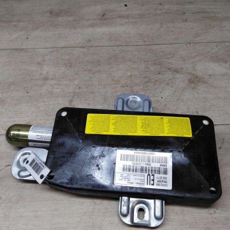 poduska-bezopasnosti-airbag-peredniaia-levaia-bmw-e46-art-19821-big-0