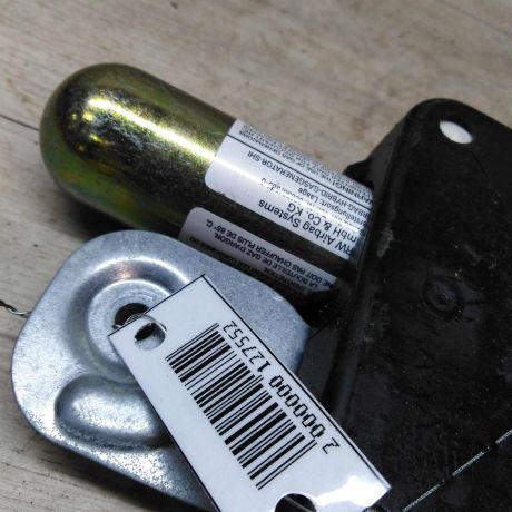 poduska-bezopasnosti-airbag-peredniaia-levaia-bmw-e46-art-19821-big-1