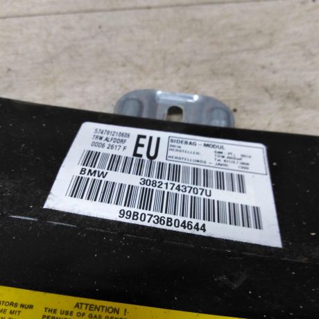 poduska-bezopasnosti-airbag-peredniaia-levaia-bmw-e46-art-19821-big-2