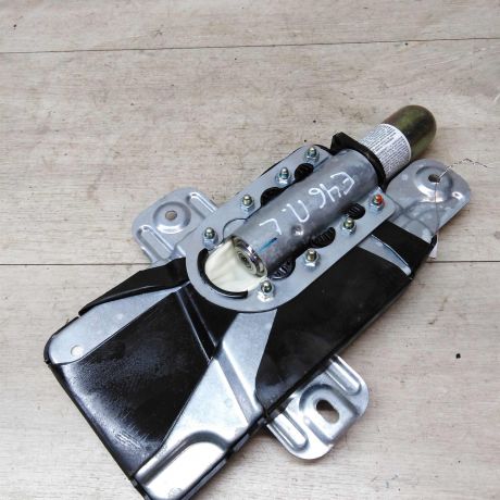 poduska-bezopasnosti-airbag-peredniaia-levaia-bmw-e46-art-19821-big-3