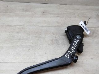 pedal-gaza-volkswagen-touareg-32i-bmv-art-19880