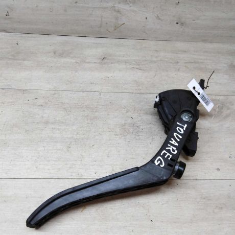 pedal-gaza-volkswagen-touareg-32i-bmv-art-19880-big-0