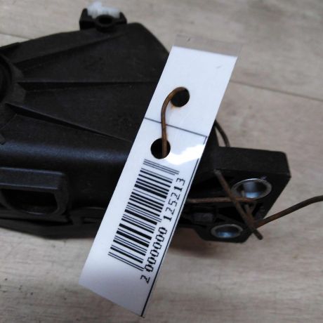 pedal-gaza-volkswagen-touareg-32i-bmv-art-19880-big-3