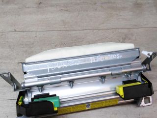 poduska-bezopasnosti-volkswagen-touareg-art-19885