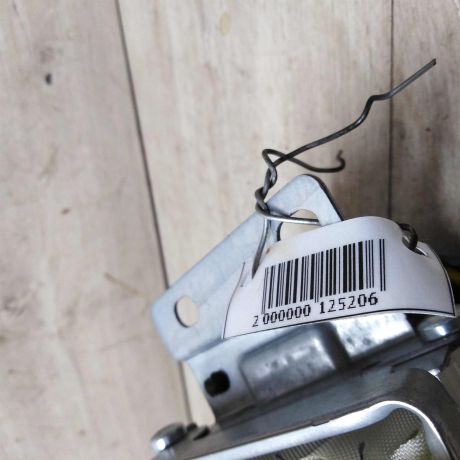 poduska-bezopasnosti-volkswagen-touareg-art-19885-big-4