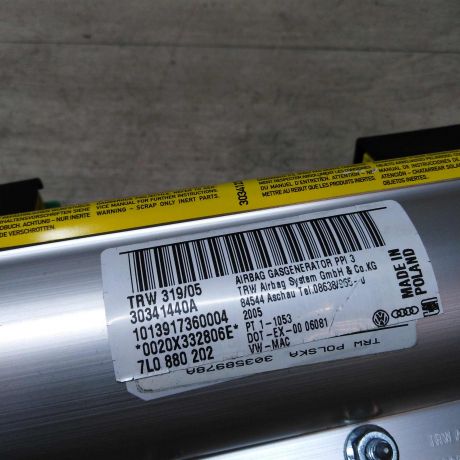 poduska-bezopasnosti-volkswagen-touareg-art-19885-big-3