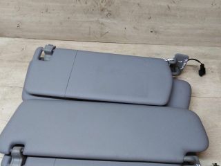 kozyrek-solncezashhitnyi-volkswagen-touareg-art-19895