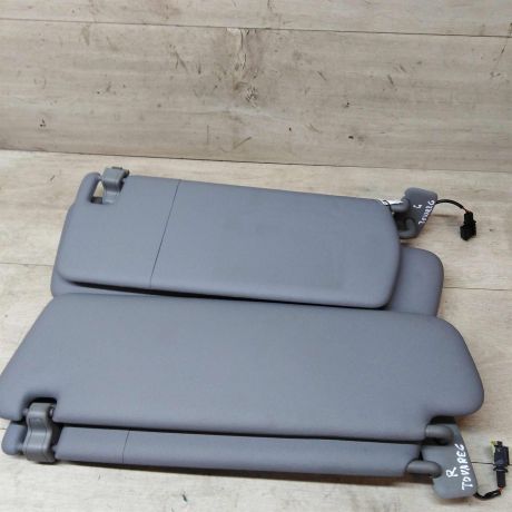 kozyrek-solncezashhitnyi-volkswagen-touareg-art-19895-big-0