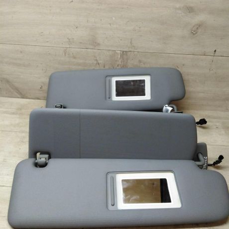 kozyrek-solncezashhitnyi-volkswagen-touareg-art-19895-big-1