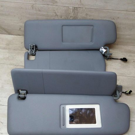 kozyrek-solncezashhitnyi-volkswagen-touareg-art-19895-big-2