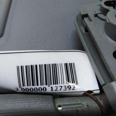 kozyrek-solncezashhitnyi-volkswagen-touareg-art-19895-big-3