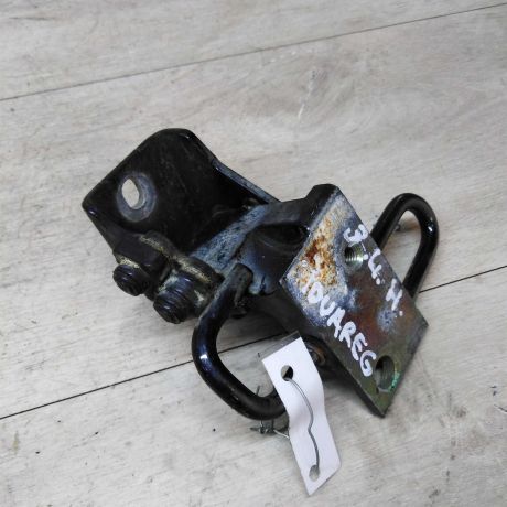 petlia-dveri-zadniaia-levaia-nizniaia-volkswagen-touareg-art-19903-big-1