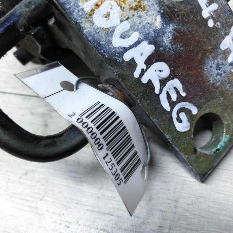 petlia-dveri-zadniaia-levaia-nizniaia-volkswagen-touareg-art-19903-big-2