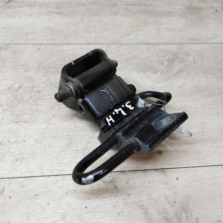 petlia-dveri-zadniaia-levaia-nizniaia-volkswagen-touareg-art-19903-big-4