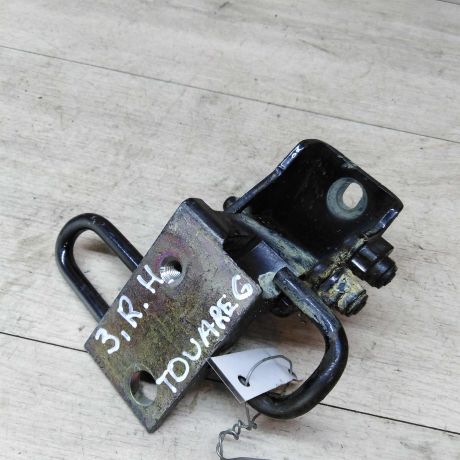 petlia-dveri-zadniaia-pravaia-nizniaia-volkswagen-touareg-art-19904-big-0