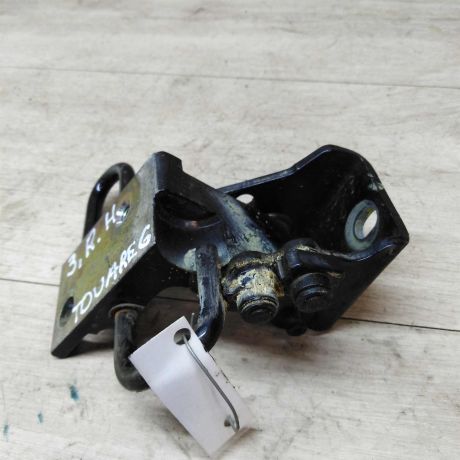 petlia-dveri-zadniaia-pravaia-nizniaia-volkswagen-touareg-art-19904-big-2