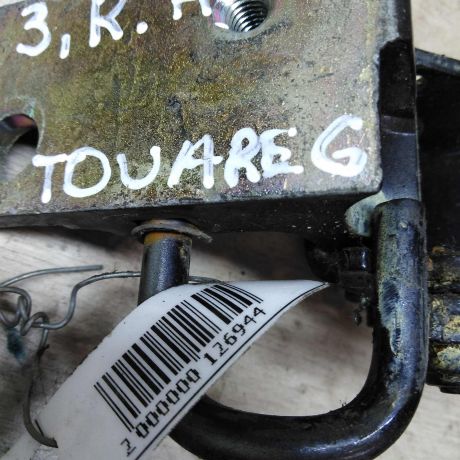 petlia-dveri-zadniaia-pravaia-nizniaia-volkswagen-touareg-art-19904-big-3