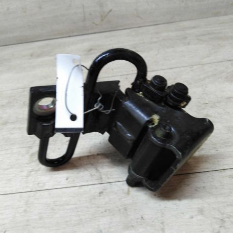 petlia-dveri-zadniaia-pravaia-nizniaia-volkswagen-touareg-art-19904-big-4