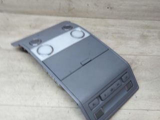 osveshhenie-salona-ocecnik-volkswagen-touareg-art-19917