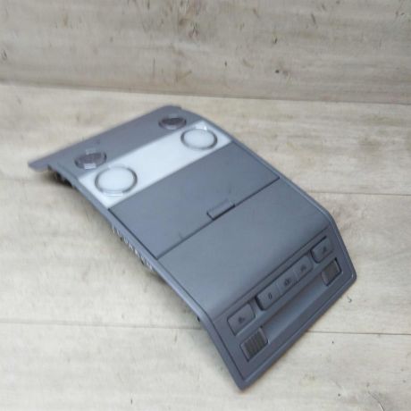 osveshhenie-salona-ocecnik-volkswagen-touareg-art-19917-big-0