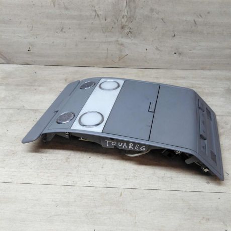 osveshhenie-salona-ocecnik-volkswagen-touareg-art-19917-big-1