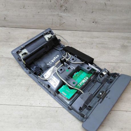 osveshhenie-salona-ocecnik-volkswagen-touareg-art-19917-big-2