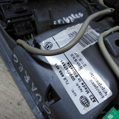 osveshhenie-salona-ocecnik-volkswagen-touareg-art-19917-big-3