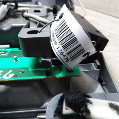 osveshhenie-salona-ocecnik-volkswagen-touareg-art-19917-big-4