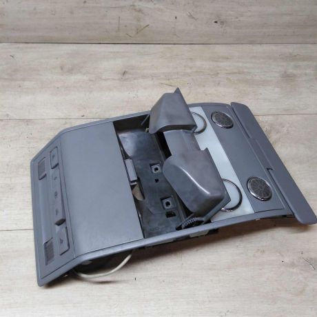 osveshhenie-salona-ocecnik-volkswagen-touareg-art-19917-big-5