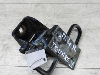 petlia-dveri-peredniaia-levaia-nizniaia-volkswagen-touareg-art-19938