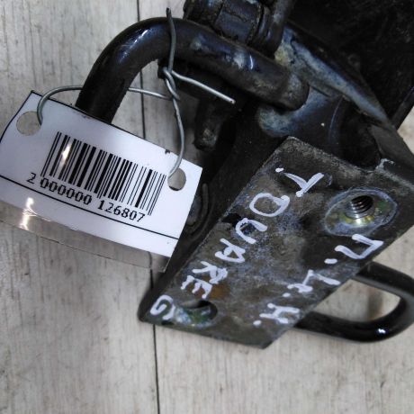 petlia-dveri-peredniaia-levaia-nizniaia-volkswagen-touareg-art-19938-big-3