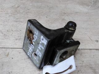 petlia-dveri-zadniaia-levaia-verxniaia-volkswagen-touareg-art-19940