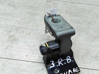 petlia-dveri-zadniaia-pravaia-verxniaia-volkswagen-touareg-art-19942